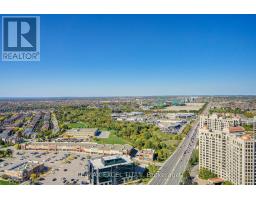 3003 - 498 Caldari Road N, Vaughan, ON L4K0R6 Photo 32
