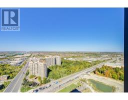3003 - 498 Caldari Road N, Vaughan, ON L4K0R6 Photo 33