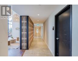 3003 - 498 Caldari Road N, Vaughan, ON L4K0R6 Photo 35