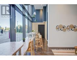 3003 - 498 Caldari Road N, Vaughan, ON L4K0R6 Photo 36