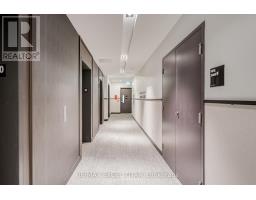 3003 - 498 Caldari Road N, Vaughan, ON L4K0R6 Photo 40