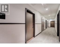 3003 - 498 Caldari Road N, Vaughan, ON L4K0R6 Photo 41