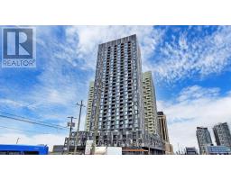 3003 - 498 Caldari Road N, Vaughan, ON L4K0R6 Photo 42