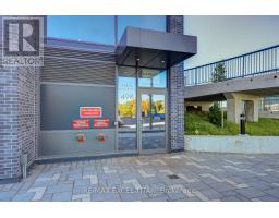 3003 - 498 Caldari Road N, Vaughan, ON L4K0R6 Photo 43