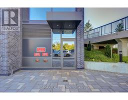 3003 - 498 Caldari Road N, Vaughan, ON L4K0R6 Photo 44