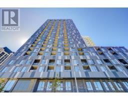 3003 - 498 Caldari Road N, Vaughan, ON L4K0R6 Photo 45