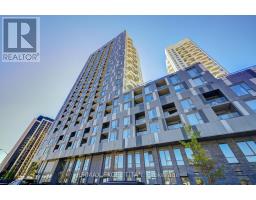 3003 - 498 Caldari Road N, Vaughan, ON L4K0R6 Photo 46