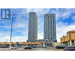 3003 - 498 Caldari Road N, Vaughan, ON L4K0R6 Photo 47