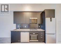 3003 - 498 Caldari Road N, Vaughan, ON L4K0R6 Photo 6