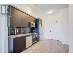 3003 - 498 Caldari Road N, Vaughan, ON L4K0R6 Photo 7