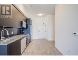 3003 - 498 Caldari Road N, Vaughan, ON L4K0R6 Photo 8