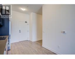 3003 - 498 Caldari Road N, Vaughan, ON L4K0R6 Photo 9