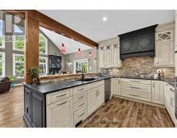 49 Wagner's Road, Uxbridge, ON L0C1H0 Photo 11