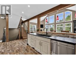 49 Wagner's Road, Uxbridge, ON L0C1H0 Photo 12