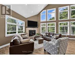 49 Wagner's Road, Uxbridge, ON L0C1H0 Photo 13