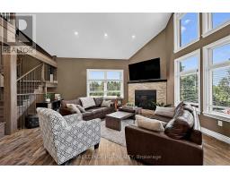49 Wagner's Road, Uxbridge, ON L0C1H0 Photo 14