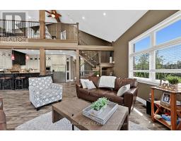 49 Wagner's Road, Uxbridge, ON L0C1H0 Photo 15