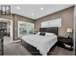49 Wagner's Road, Uxbridge, ON L0C1H0 Photo 16