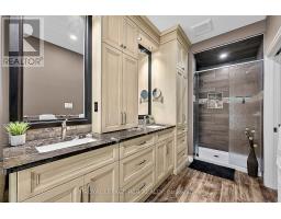 49 Wagner's Road, Uxbridge, ON L0C1H0 Photo 17