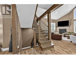 49 Wagner's Road, Uxbridge, ON L0C1H0 Photo 18