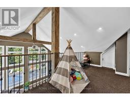 49 Wagner's Road, Uxbridge, ON L0C1H0 Photo 19