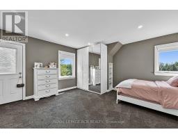 49 Wagner's Road, Uxbridge, ON L0C1H0 Photo 21