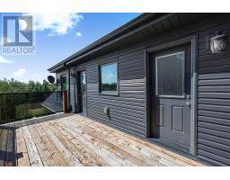 49 Wagner's Road, Uxbridge, ON L0C1H0 Photo 25