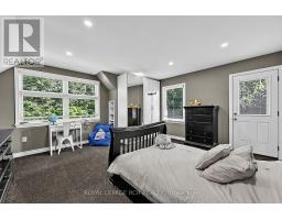 49 Wagner's Road, Uxbridge, ON L0C1H0 Photo 26