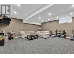 49 Wagner's Road, Uxbridge, ON L0C1H0 Photo 28