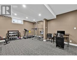 49 Wagner's Road, Uxbridge, ON L0C1H0 Photo 29