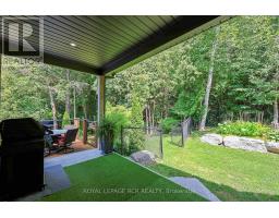 49 Wagner's Road, Uxbridge, ON L0C1H0 Photo 30