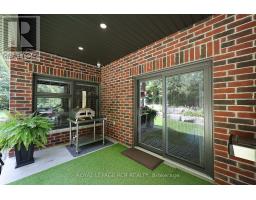 49 Wagner's Road, Uxbridge, ON L0C1H0 Photo 31