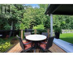 49 Wagner's Road, Uxbridge, ON L0C1H0 Photo 33