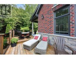 49 Wagner's Road, Uxbridge, ON L0C1H0 Photo 34