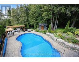 49 Wagner's Road, Uxbridge, ON L0C1H0 Photo 36