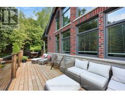 49 Wagner's Road, Uxbridge, ON L0C1H0 Photo 37