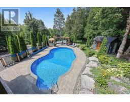49 Wagner's Road, Uxbridge, ON L0C1H0 Photo 38