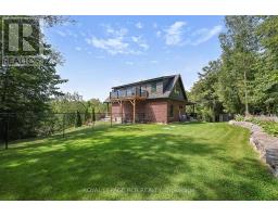 49 Wagner's Road, Uxbridge, ON L0C1H0 Photo 39