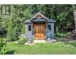 49 Wagner's Road, Uxbridge, ON L0C1H0 Photo 40