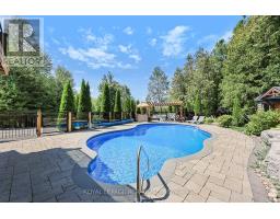 49 Wagner's Road, Uxbridge, ON L0C1H0 Photo 41