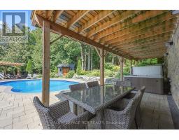 49 Wagner's Road, Uxbridge, ON L0C1H0 Photo 42