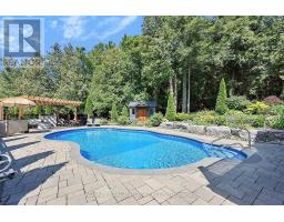 49 Wagner's Road, Uxbridge, ON L0C1H0 Photo 43