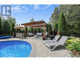 49 Wagner's Road, Uxbridge, ON L0C1H0 Photo 44