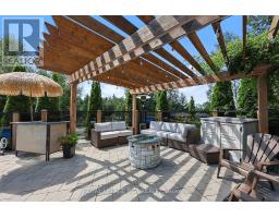 49 Wagner's Road, Uxbridge, ON L0C1H0 Photo 45
