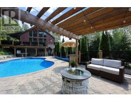 49 Wagner's Road, Uxbridge, ON L0C1H0 Photo 46