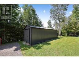 49 Wagner's Road, Uxbridge, ON L0C1H0 Photo 47