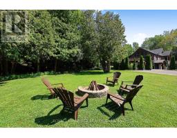 49 Wagner's Road, Uxbridge, ON L0C1H0 Photo 48