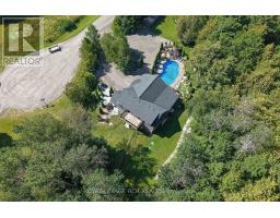 49 Wagner's Road, Uxbridge, ON L0C1H0 Photo 49