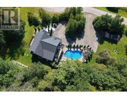 49 Wagner's Road, Uxbridge, ON L0C1H0 Photo 50