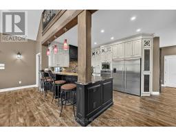Recreational, Games room - 49 Wagner's Road, Uxbridge, ON L0C1H0 Photo 9